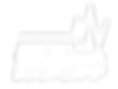 EzBurn_BootcampTransparenteBranco_edited.png